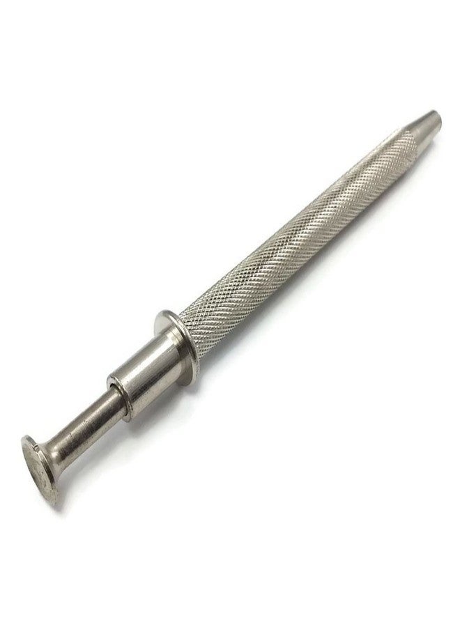 LUCKY STORE Diamond Holder Picker/4 Prong Holder Pick Up Tool For Diamond Stone & Beads Gems - Pack Of 1 - Image 3